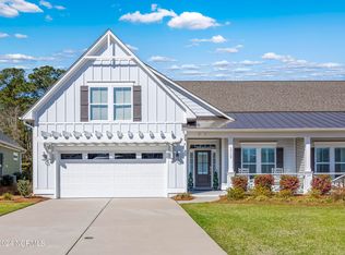 1712 Sand Harbor Cir, Ocean Isle Beach, NC 28469