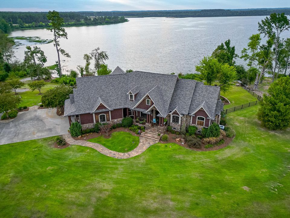 1701 Highway 25 N, Amory, MS 38821 MLS 233284 Zillow