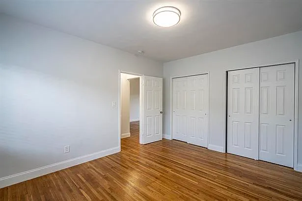 8330 Byron Ave #7 — Photo 13