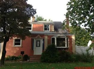 1408 Lincoln Ave, Pompton Lakes, NJ