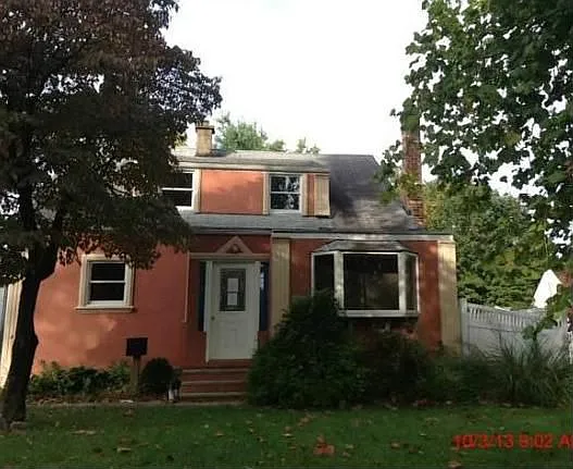 1408 Lincoln Ave photo 1