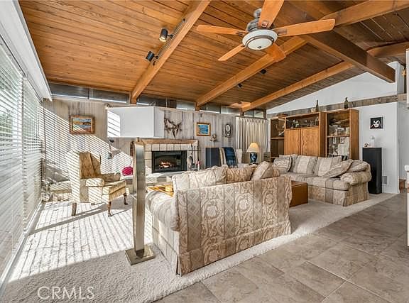 2nd image of 515 25th St