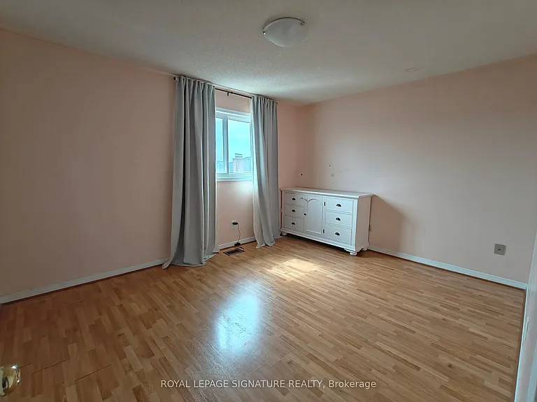 6037 Duford Dr #MAIN — Photo 25