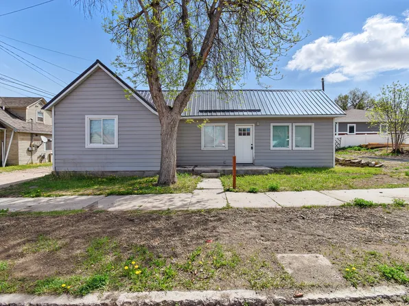 815 11th St S, Great Falls, MT 59405