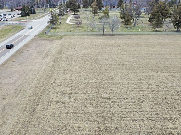 Division St S, Northfield, MN 55057