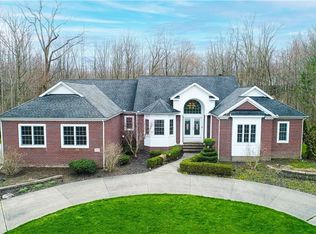 12012 Easthill Way, Concord Township, OH 44077