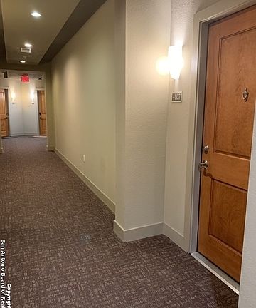2nd image of 7342 Oak Manor Dr