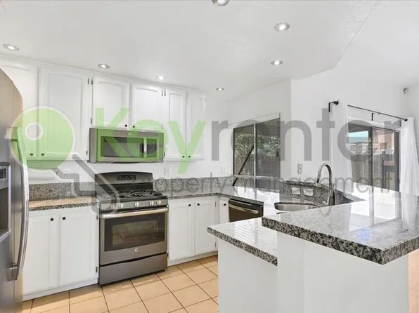 8428 Cassatt Way, Sacramento, CA 95828
