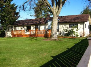 1108 S 220th St, Des Moines, WA 98198