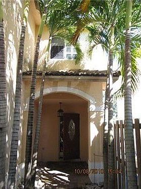 1st image of 21435 SW 88th Pl