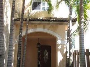 21435 SW 88th Pl, Cutler Bay, FL 33189