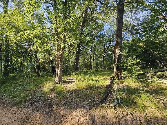 4th image of 223 An County Rd #4250