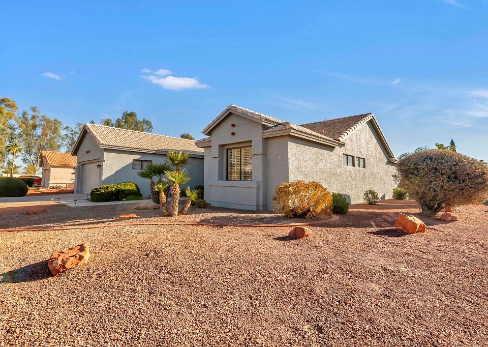 1st image of 23613 S Desert Moon Ct
