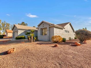 23613 S Desert Moon Ct, Sun Lakes, AZ 85248