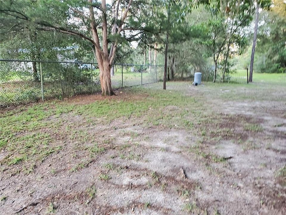 1st image of 6451 NE 98th Ct