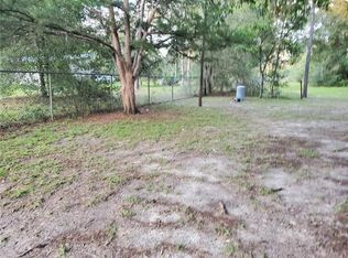6451 NE 98th Ct, Bronson, FL 32621