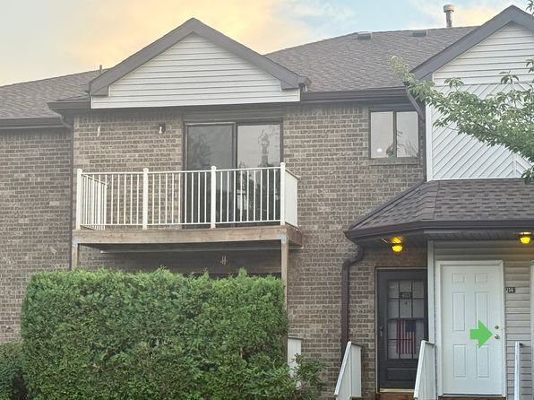 4114 Birchwood Ct