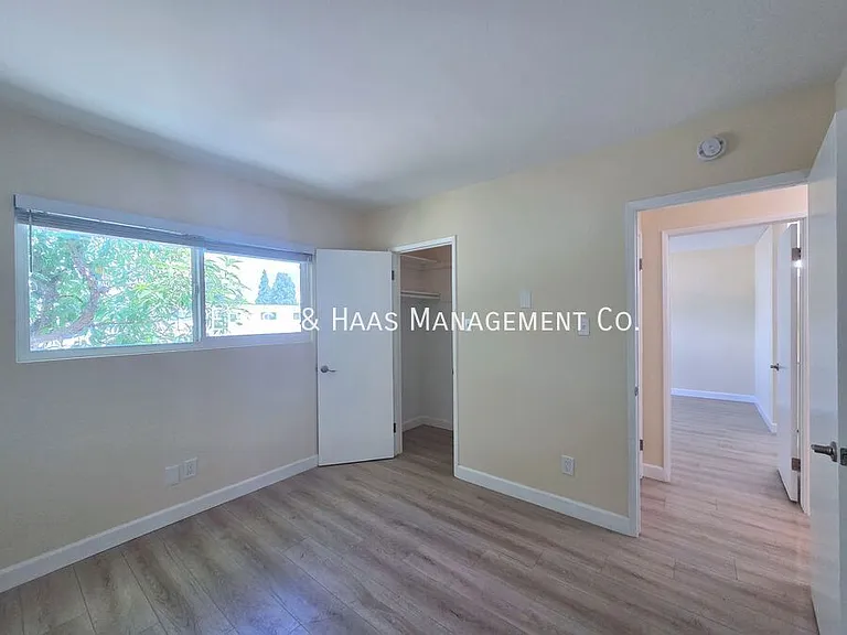 5535 Ackerfield Ave #36 — Photo 13