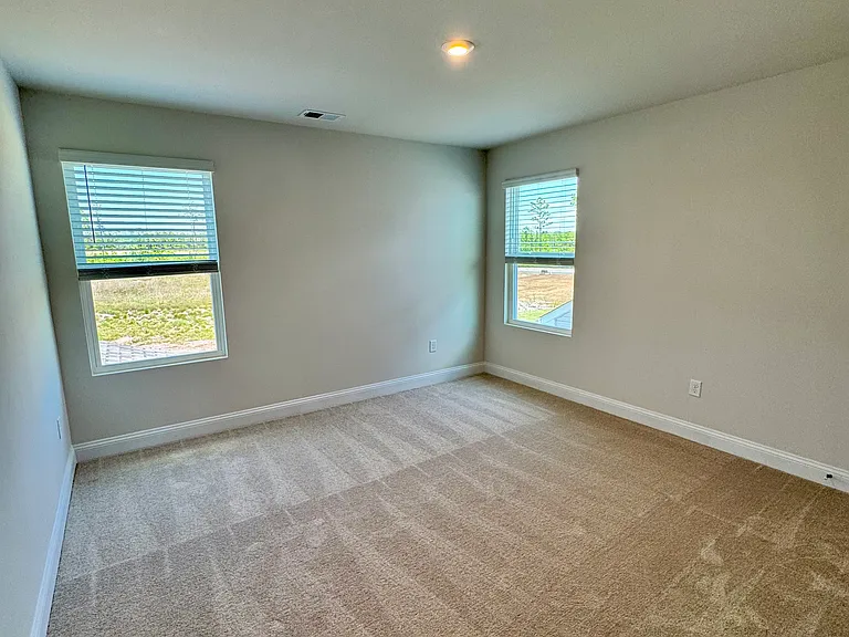 7453 Linda Vista Ln — Photo 24
