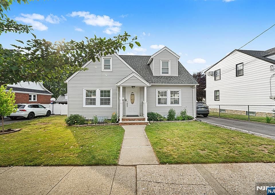 1st image of 80 Wonham St