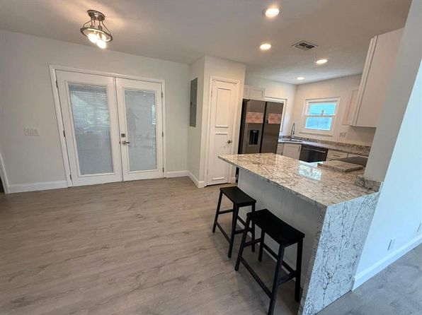 14526 Paradise Trl