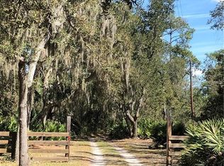 40221 Lake Norris Rd, Eustis, FL 32736