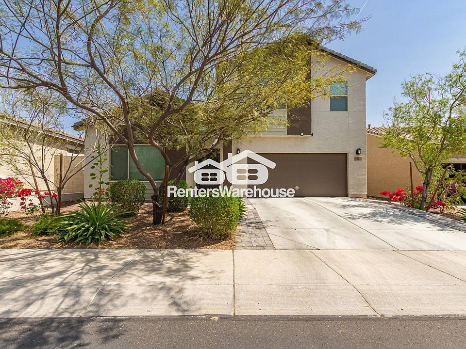 2165 N 212th Dr, Buckeye, AZ 85396 | Zillow