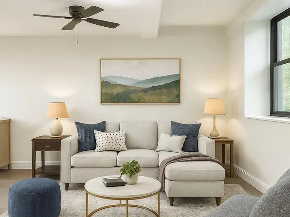 14105 Northern Boulevard #1J, Flushing, NY 11354