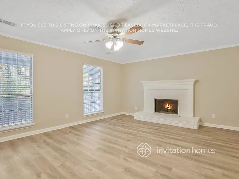 5573 Yeager Ridge Dr — Photo 6
