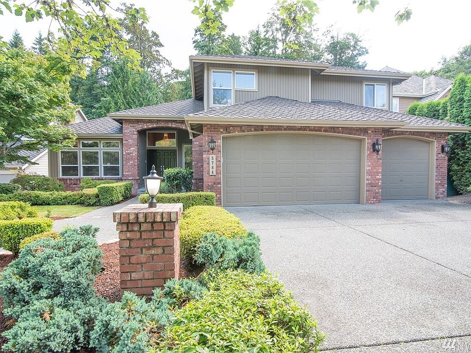 1st image of 5784 NW Lac Leman Dr