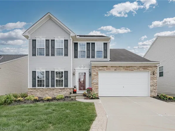 38772 Congressional Ln, Willoughby, OH 44094