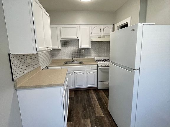 3rd image of 212 N 38th St APT 6