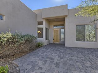 14919 E Roy Rogers Rd, Scottsdale, AZ 85262