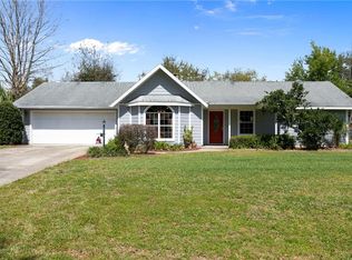 10320 Joanies Run, Leesburg, FL 34788