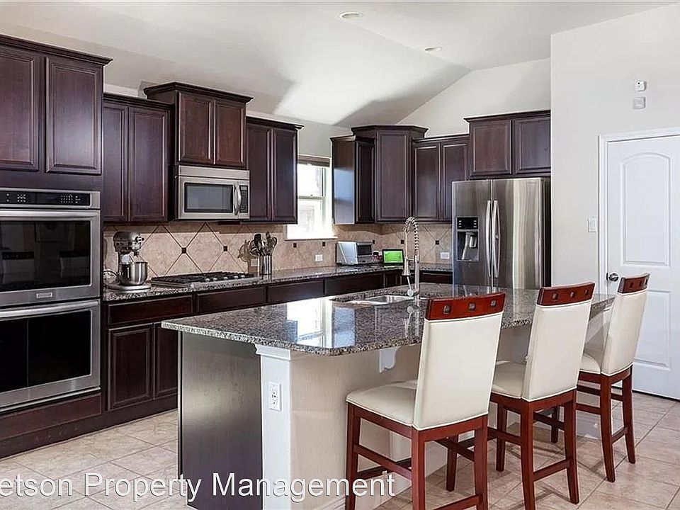 3534 Guadalajara St, Round Rock, TX 78665 Zillow