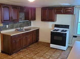 518 Lamberton St #1, Trenton, NJ