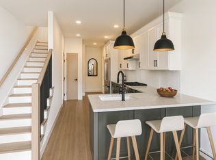 11331 S Lake Run Rd W, South Jordan, UT 84009