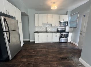 772 Linnard St, Baltimore, MD 21229