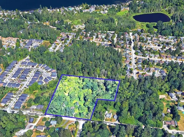 825 99th Avenue SE, Lake Stevens, WA 98258