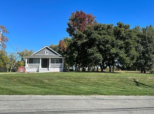 5839 Old Poag Rd, Edwardsville, IL 62025