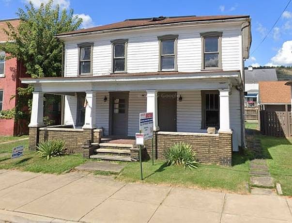 1st image of 1315 Charles St