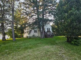 205 S 69th Ave W, Duluth, MN 55807