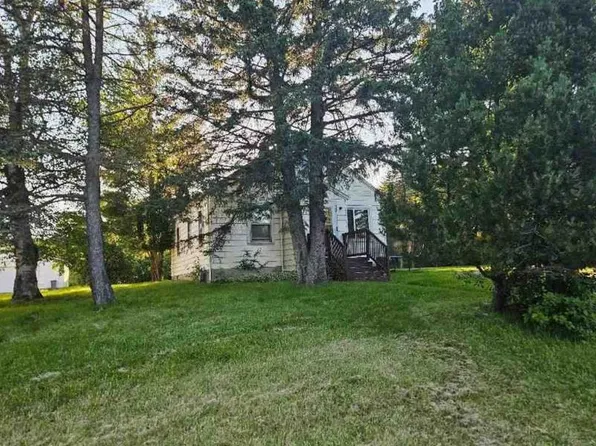 205 S 69th Ave W, Duluth, MN 55807