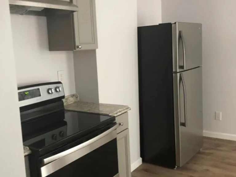 40 Bement Ave #1A — Photo 7
