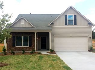 104 Triton Ct, Simpsonville, SC 29680