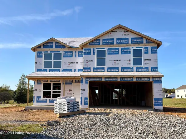 39 Saratoga Ln, Elizabethtown, KY 42701