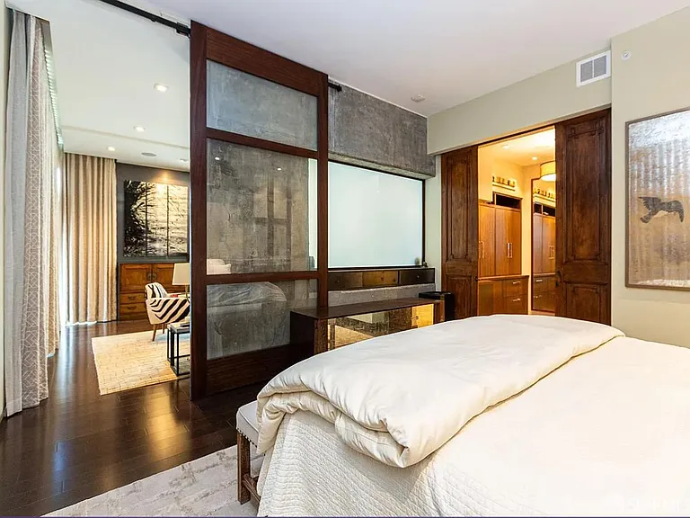 219 Brannan St #18K — Photo 10