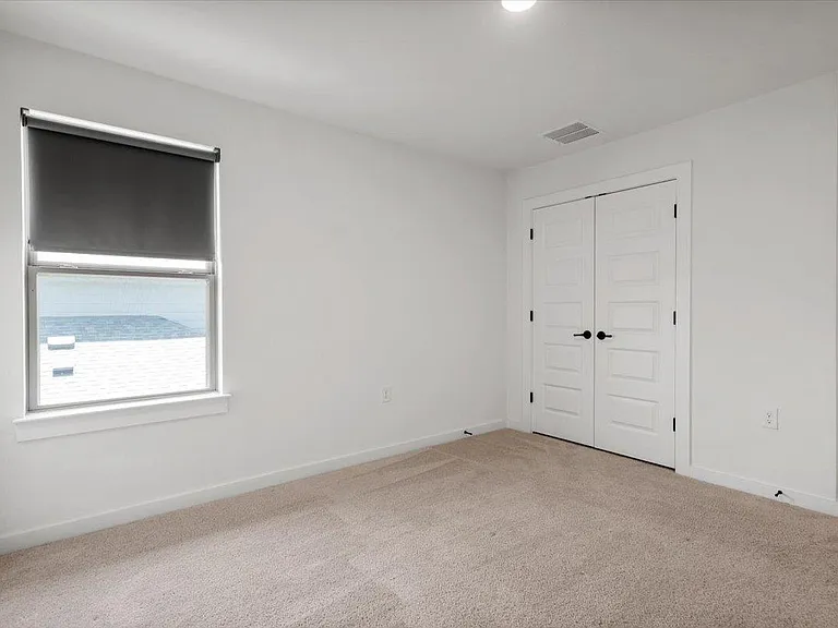 8320 Hubble Walk — Photo 31