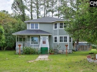 470 Myrtle Beach Hwy, Sumter, SC 29153