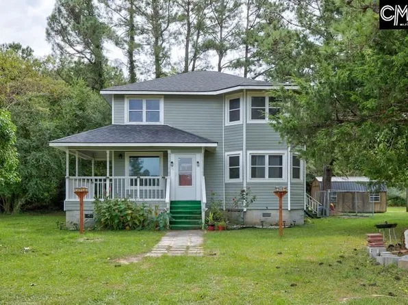 470 Myrtle Beach Hwy, Sumter, SC 29153